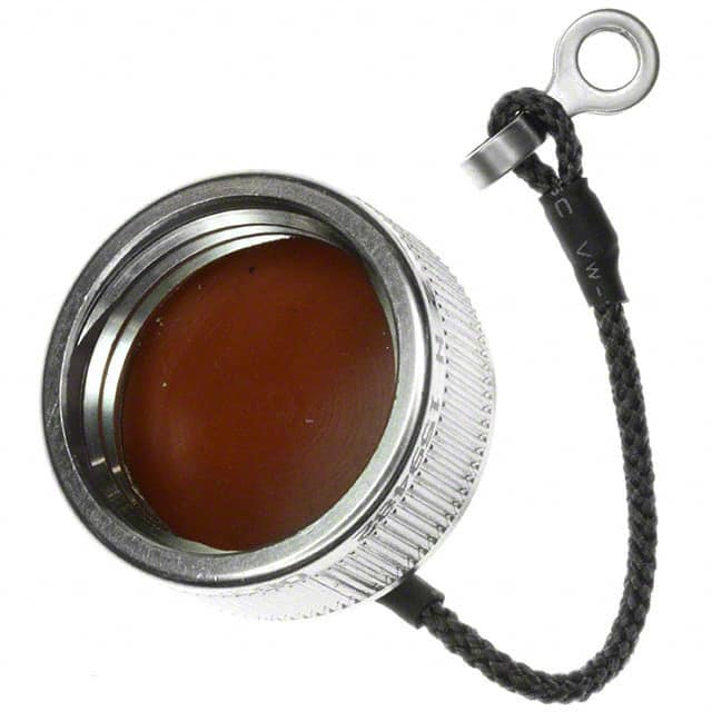 USBFTVC2N Amphenol Socapex  USB DVI HDMI Connector Accessories